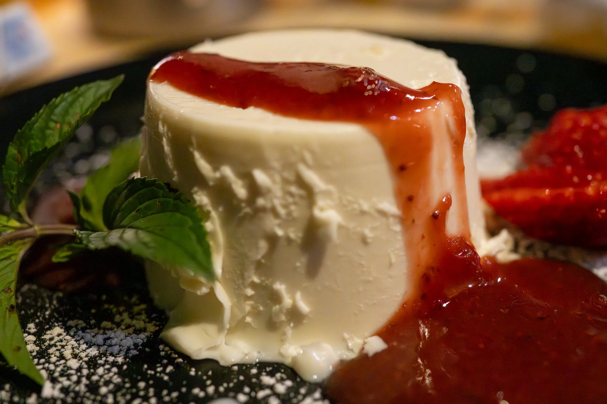 Sony RX1RIII review - a log