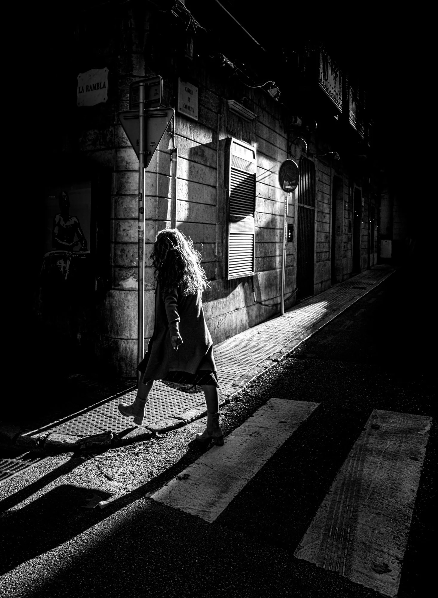 exhibition palma street photography arnd v. wedemeyer -02.jpg