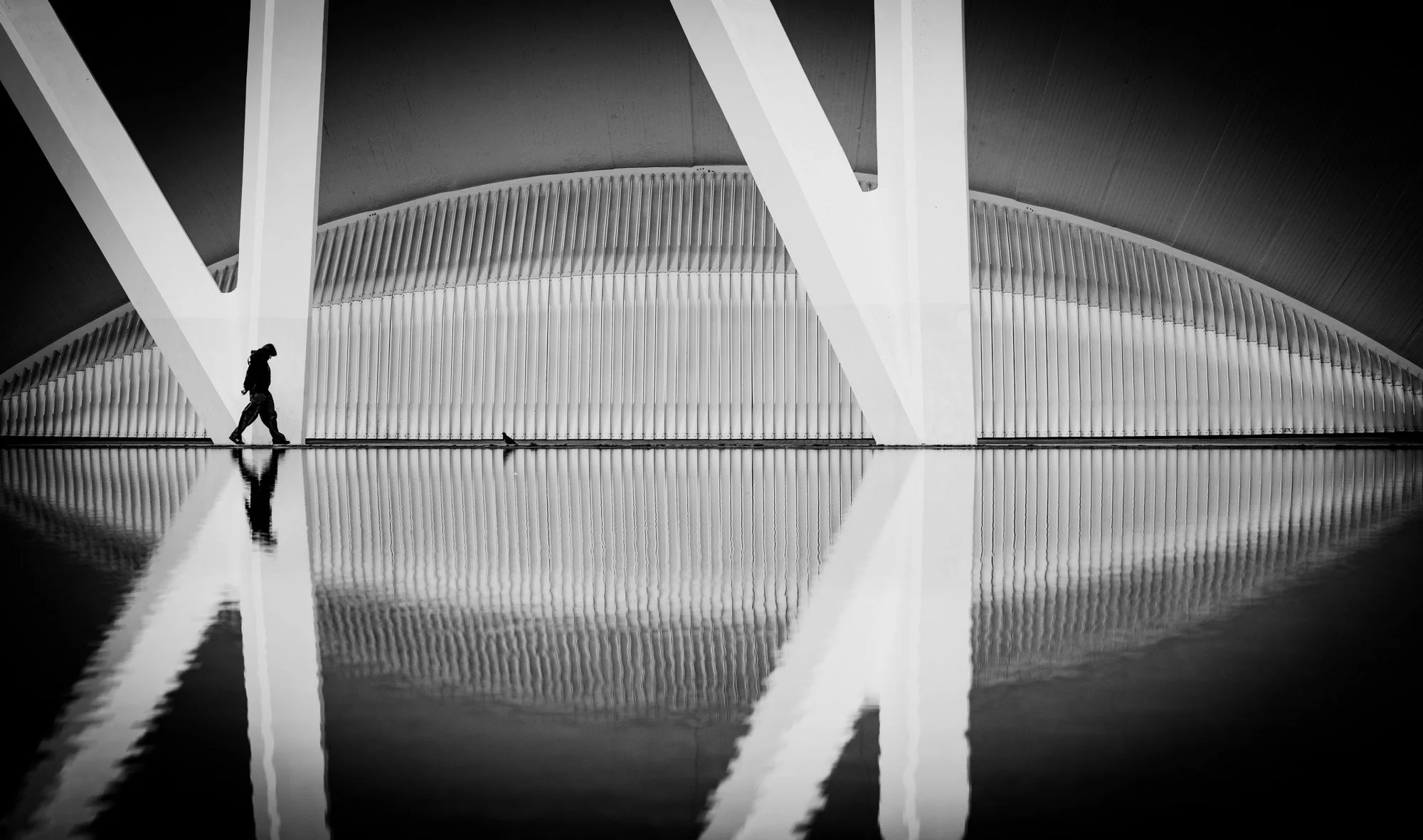 exhibition palma street photography arnd v. wedemeyer -03.jpg