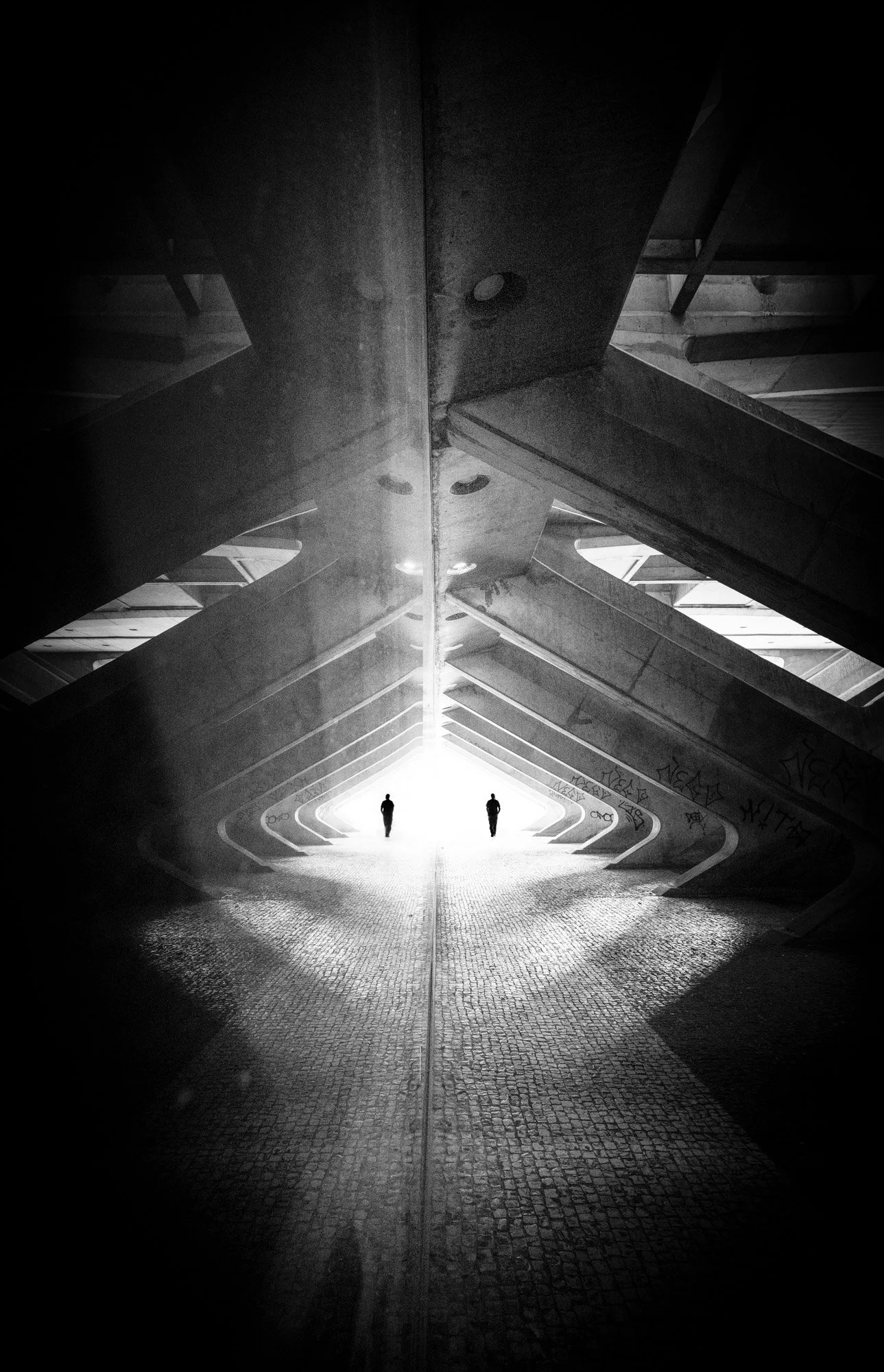 exhibition palma street photography arnd v. wedemeyer -04.jpg