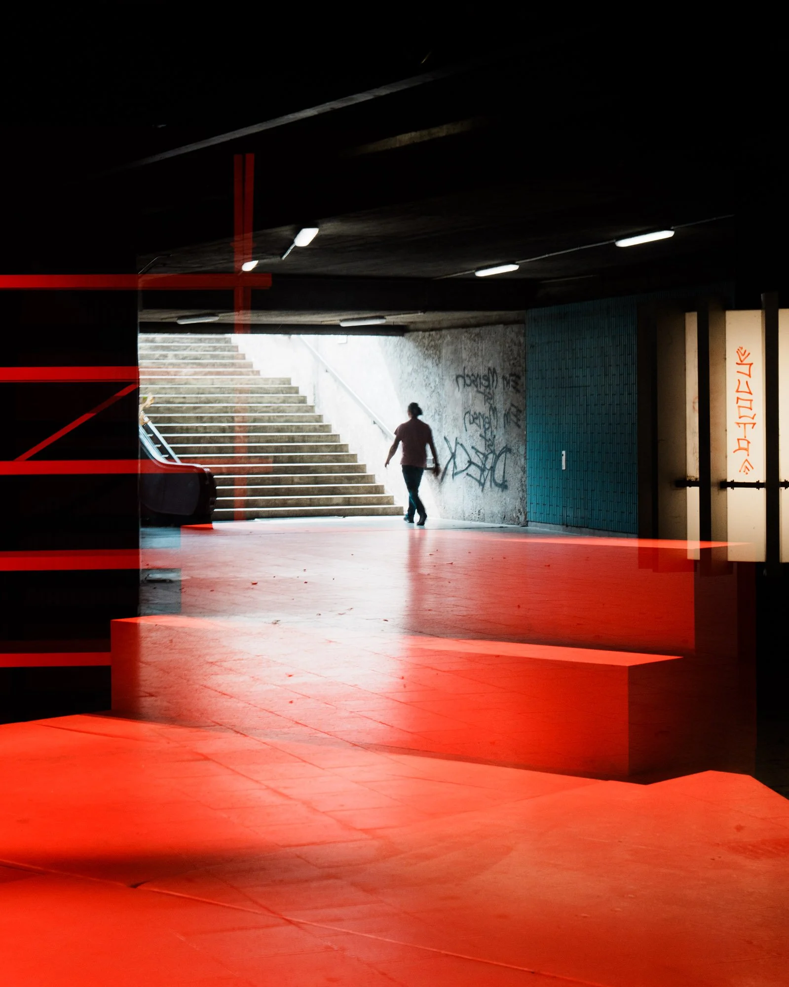 exhibition palma street photography arnd v. wedemeyer -09.jpg