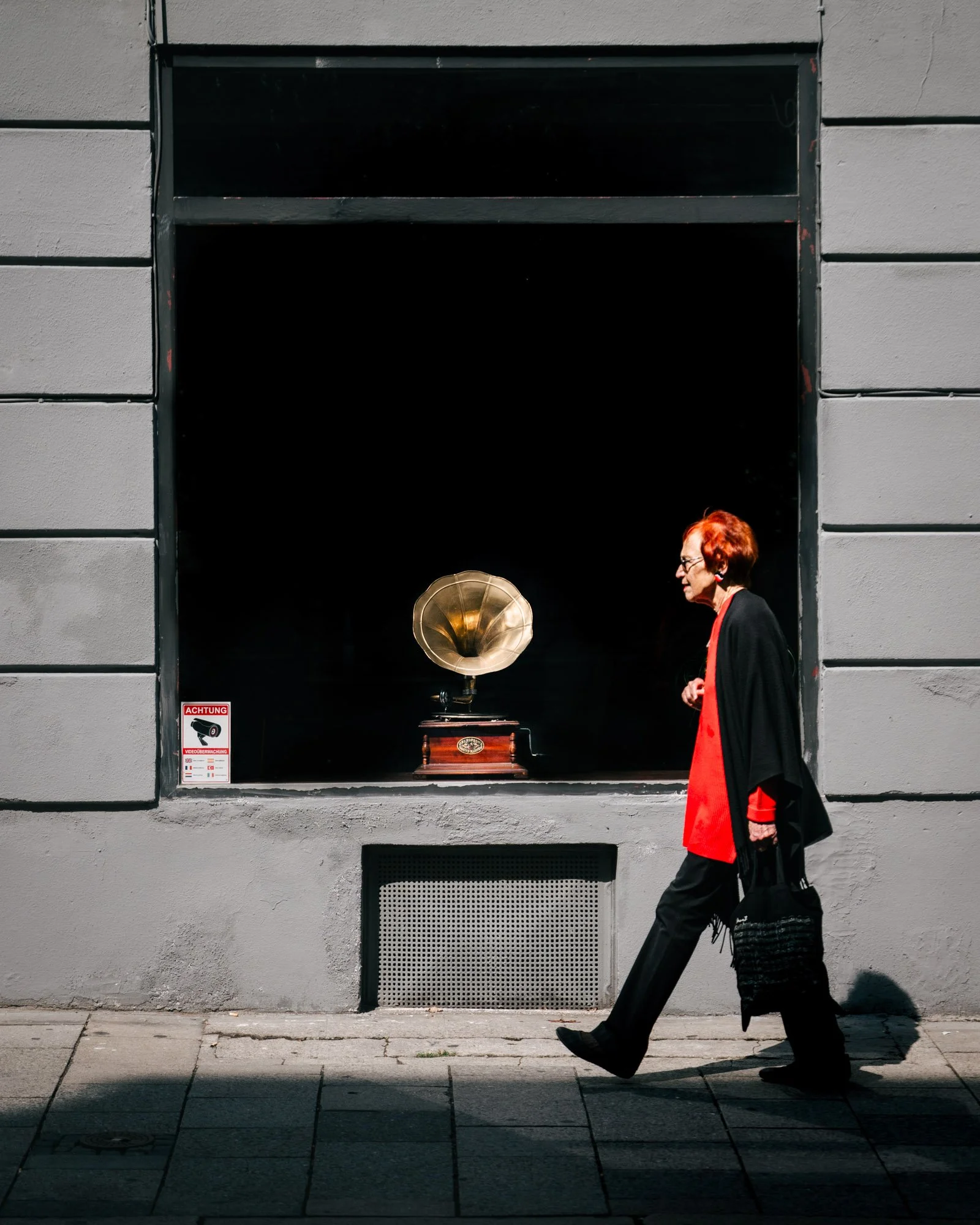 exhibition palma street photography arnd v. wedemeyer -10.jpg