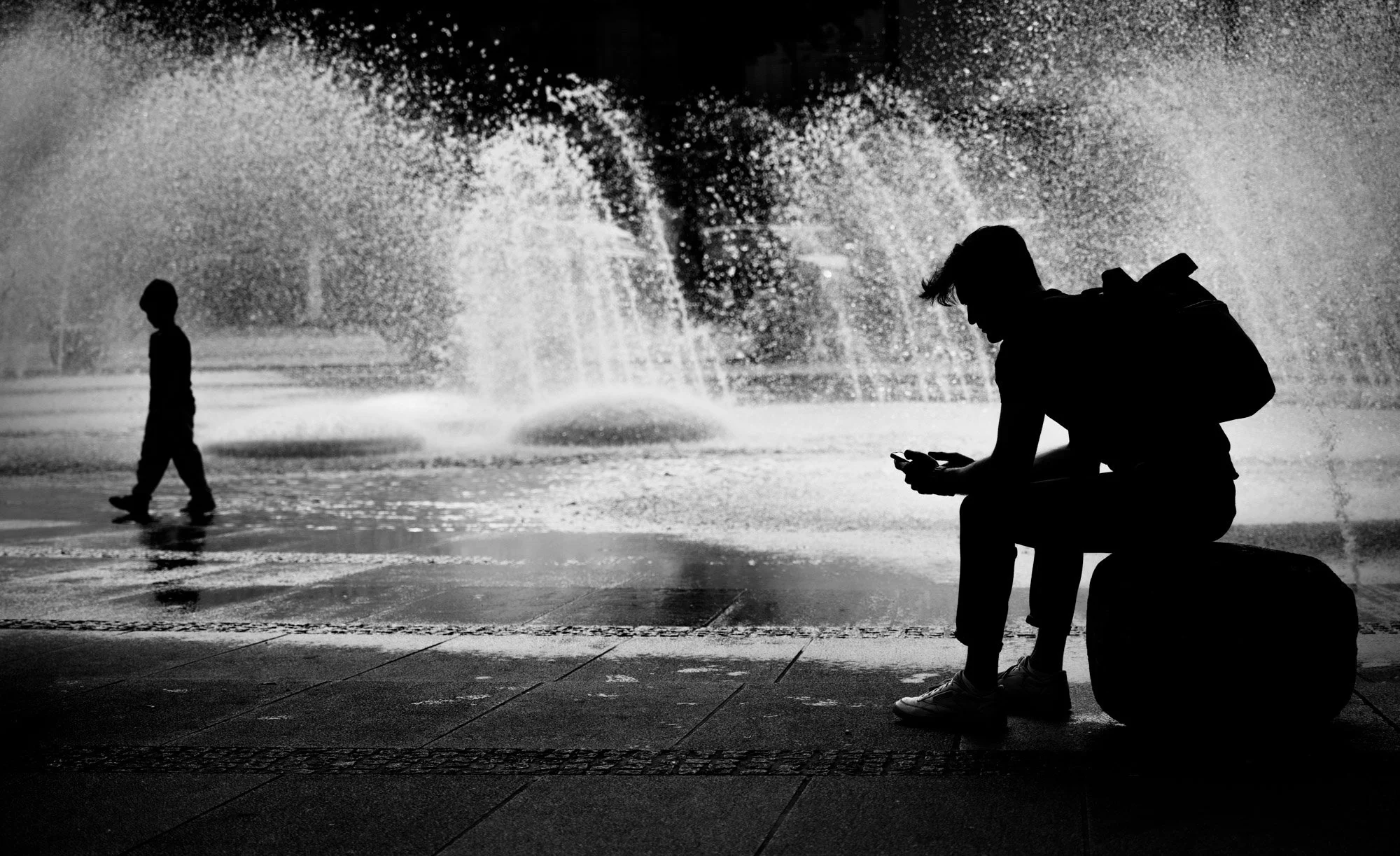 exhibition palma street photography arnd v. wedemeyer -11.jpg