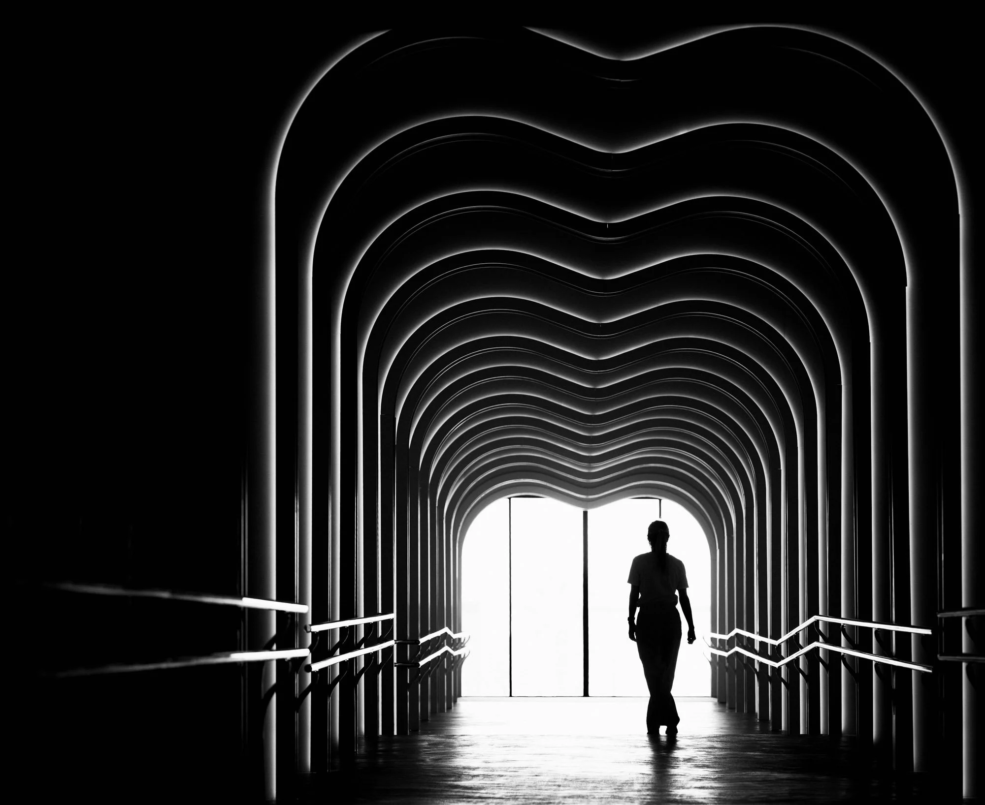 exhibition palma street photography arnd v. wedemeyer -13.jpg