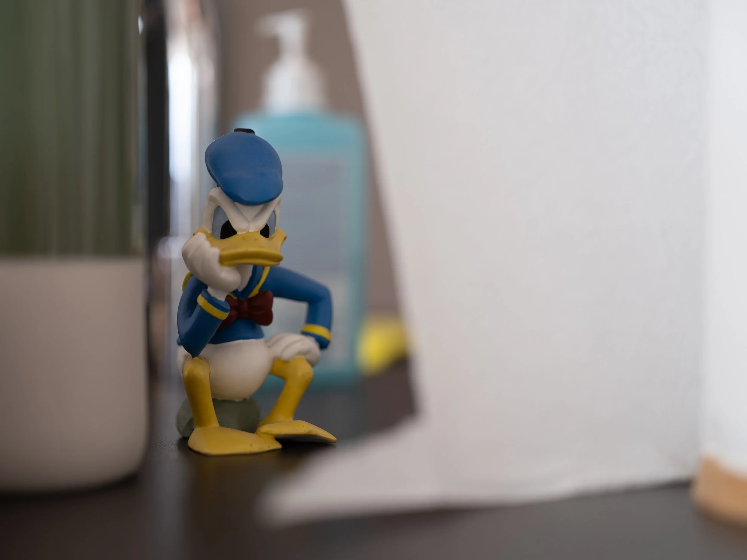 fuji gfx 100 II - 80mm f17-1.jpg