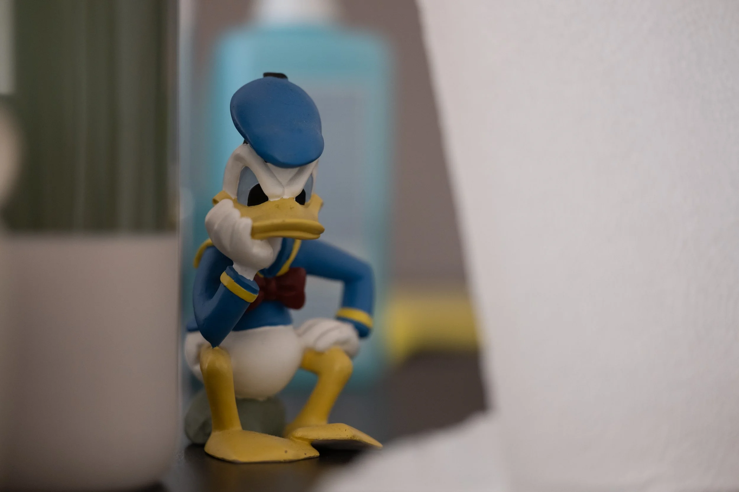 fuji xt5-viltrox 27mm-1.jpg