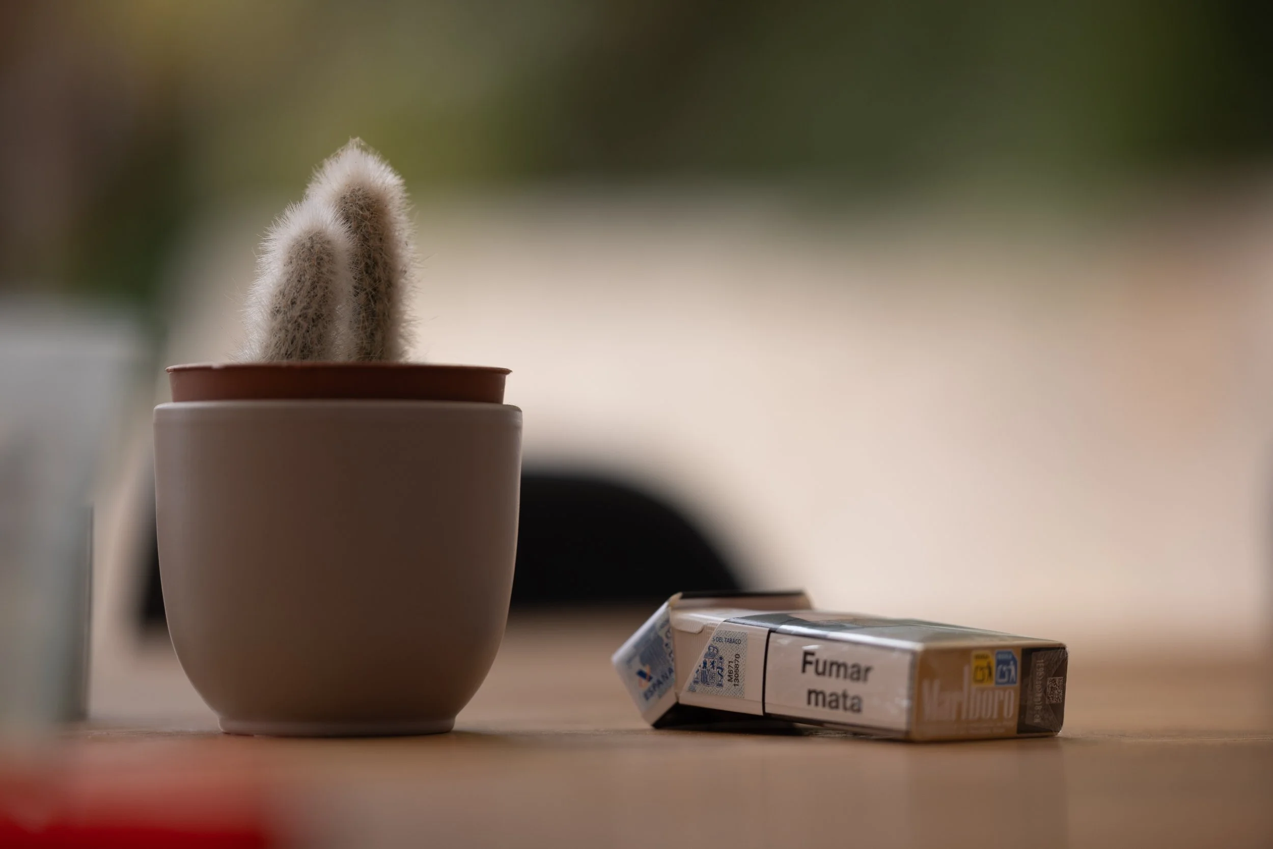 fuji xt5-viltrox 27mm-2.jpg