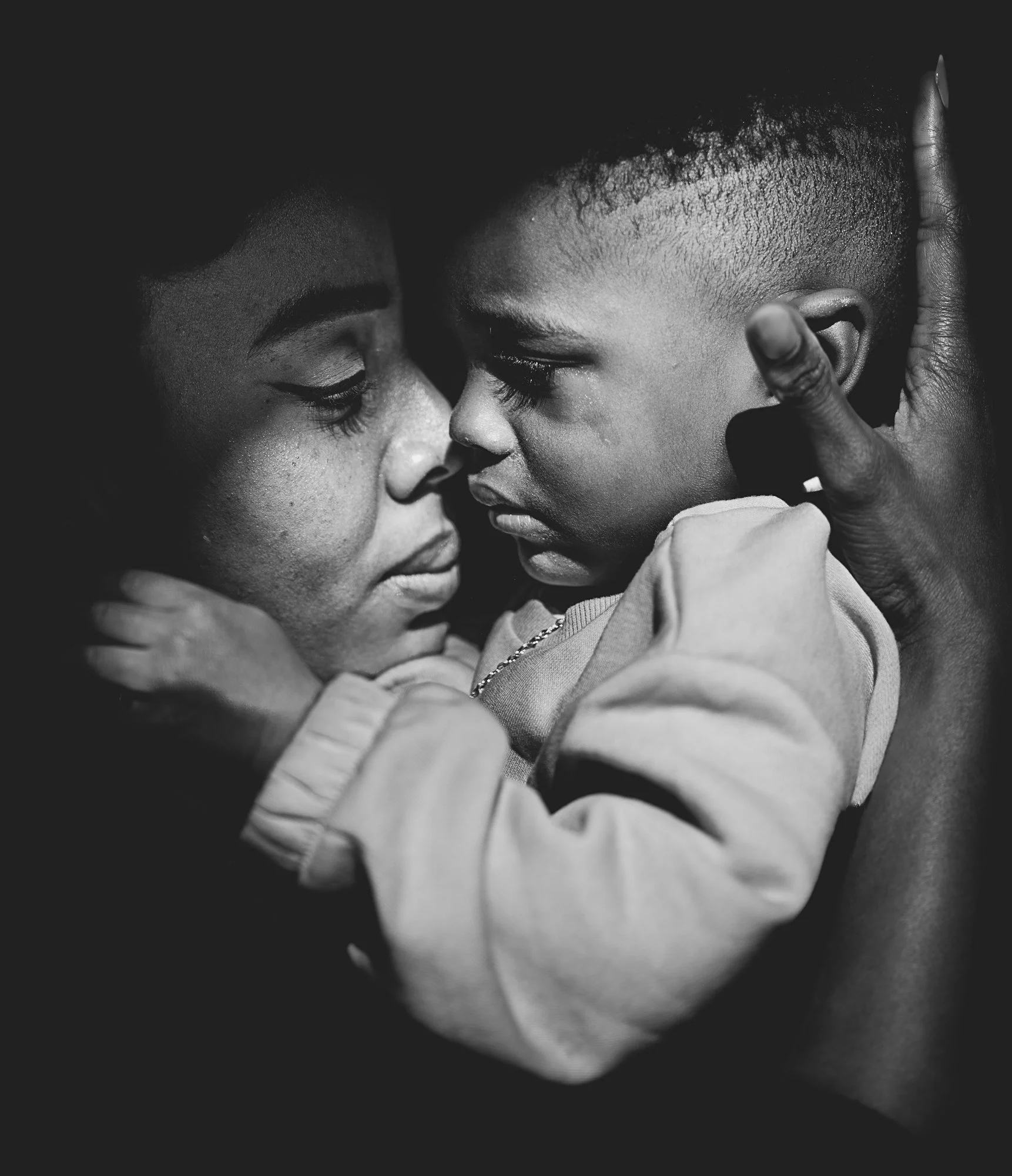 fundacio predator hilft-14.jpg