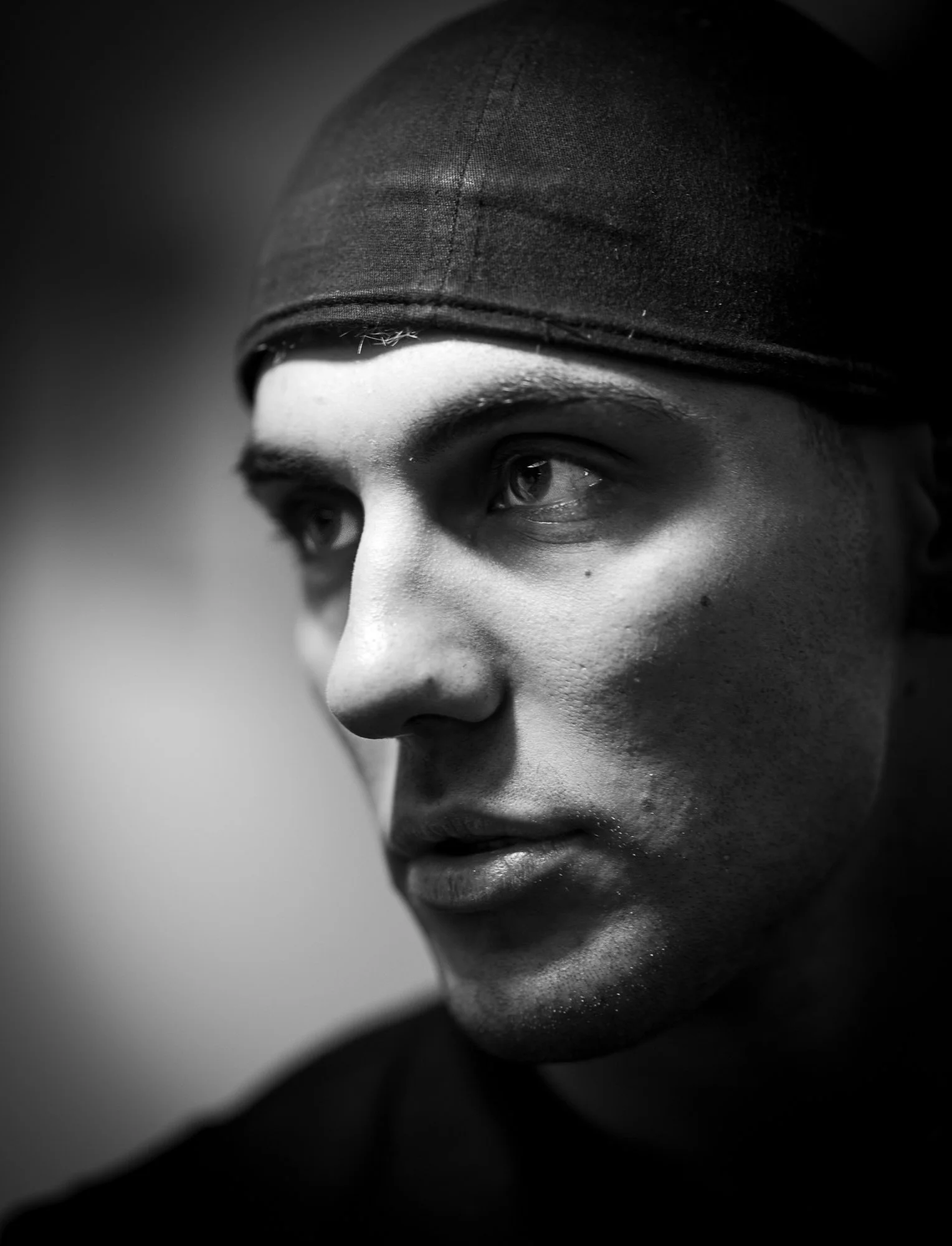 fundacio predator hilft-15.jpg