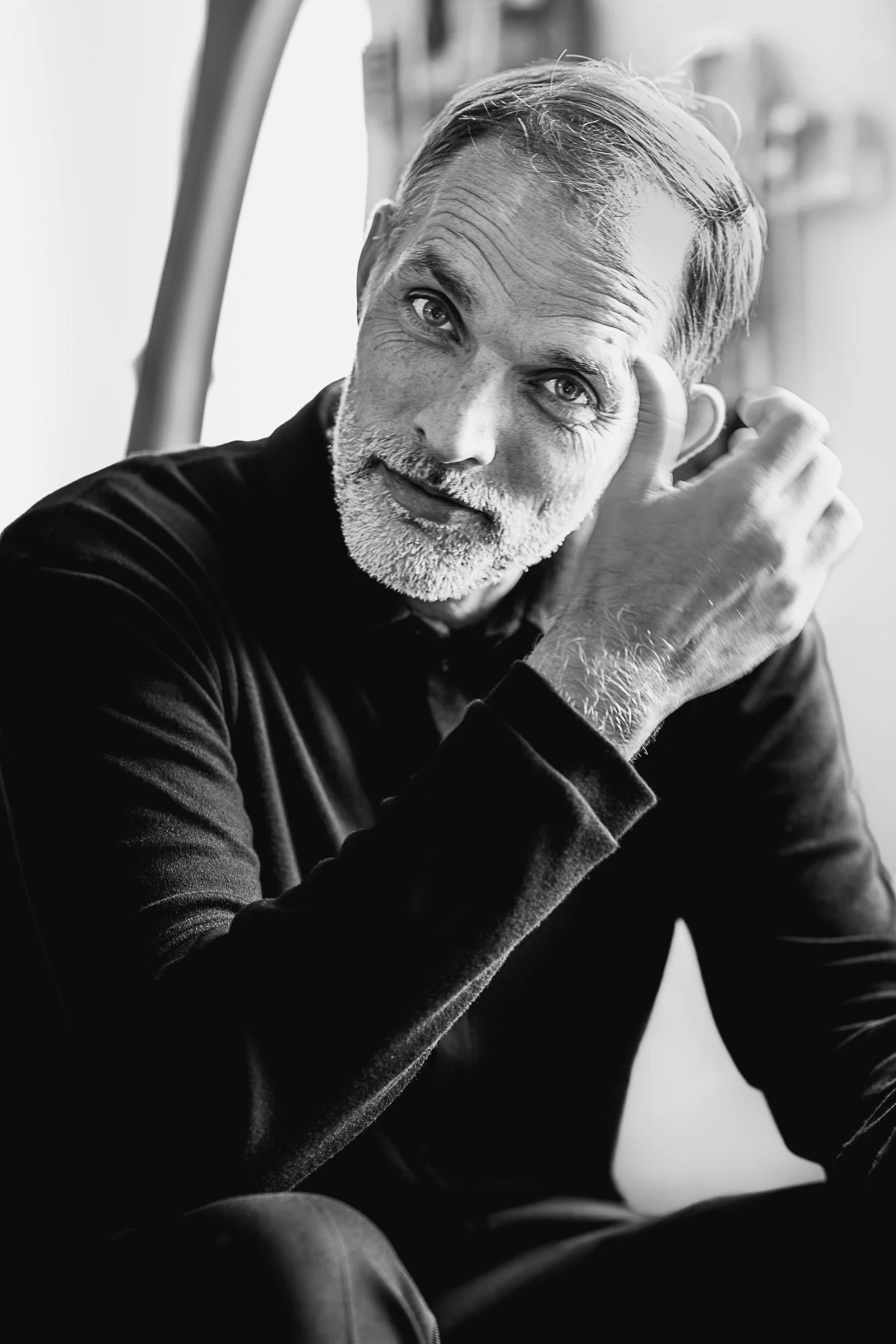 fundacio predator hilft-16.jpg