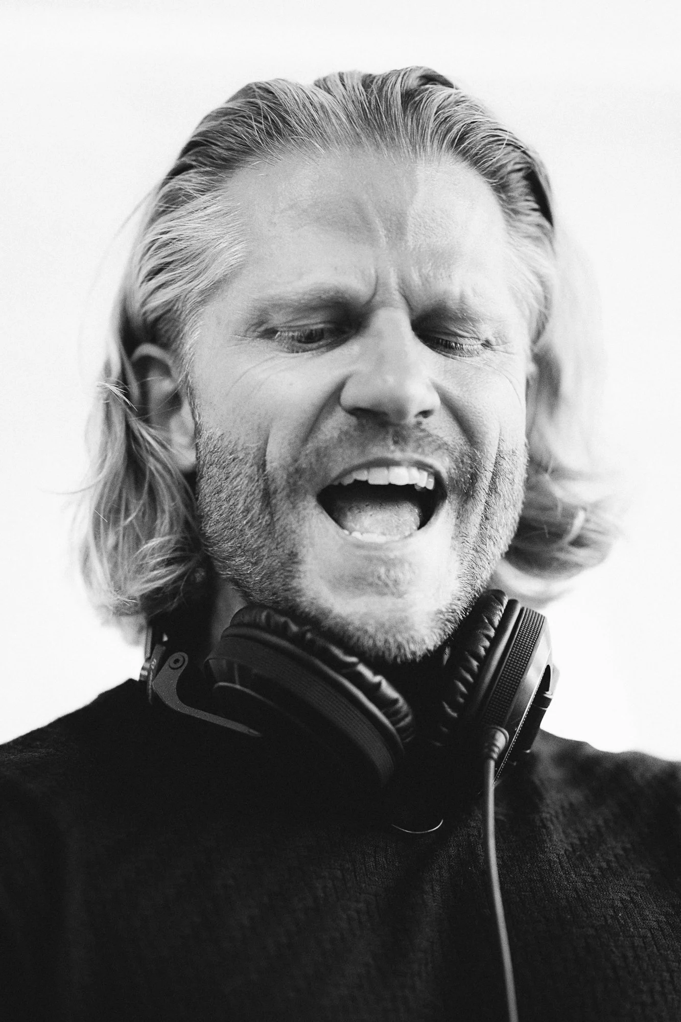 fundacio predator hilft-17.jpg