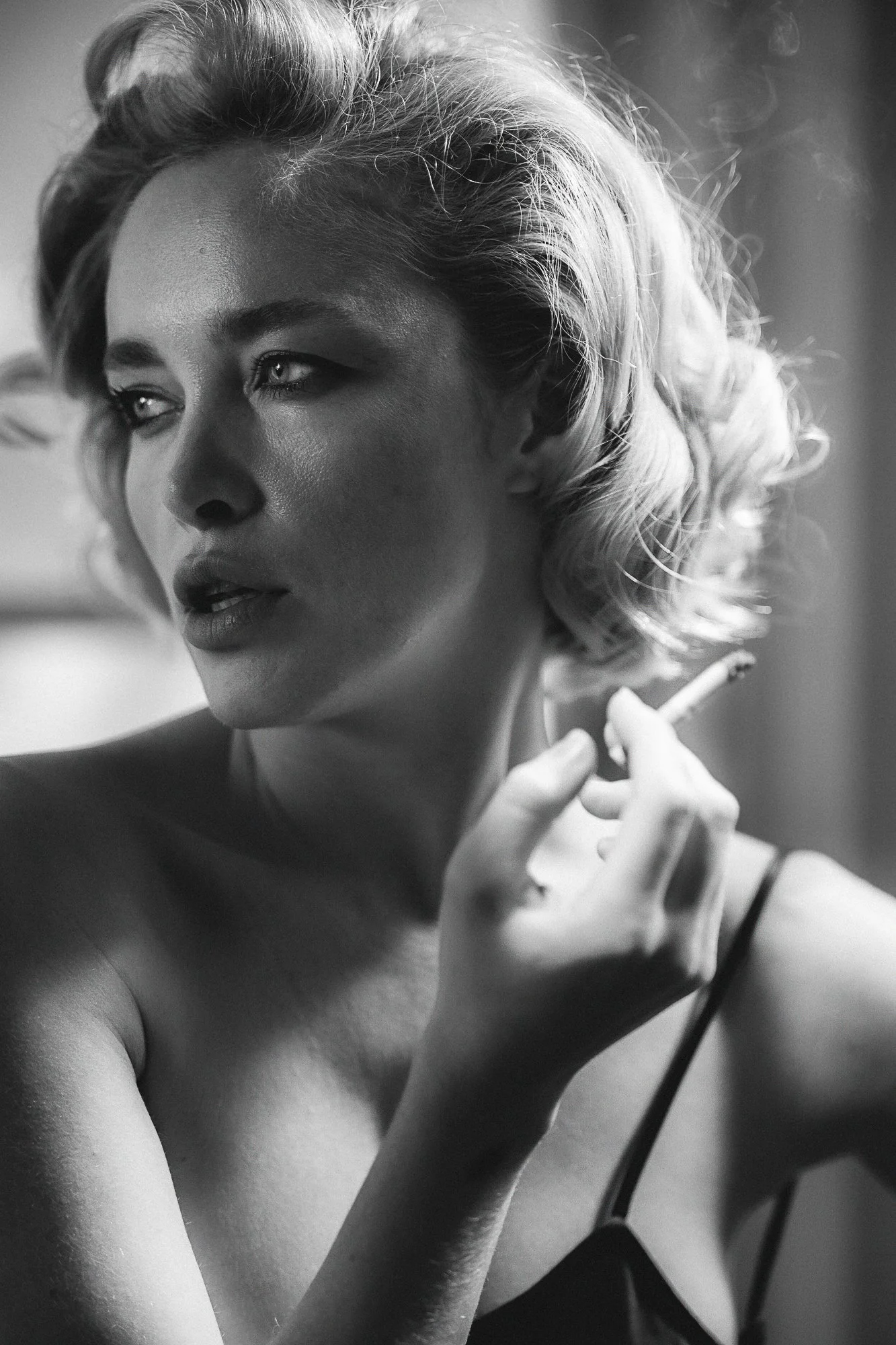 fundacio predator hilft-18.jpg