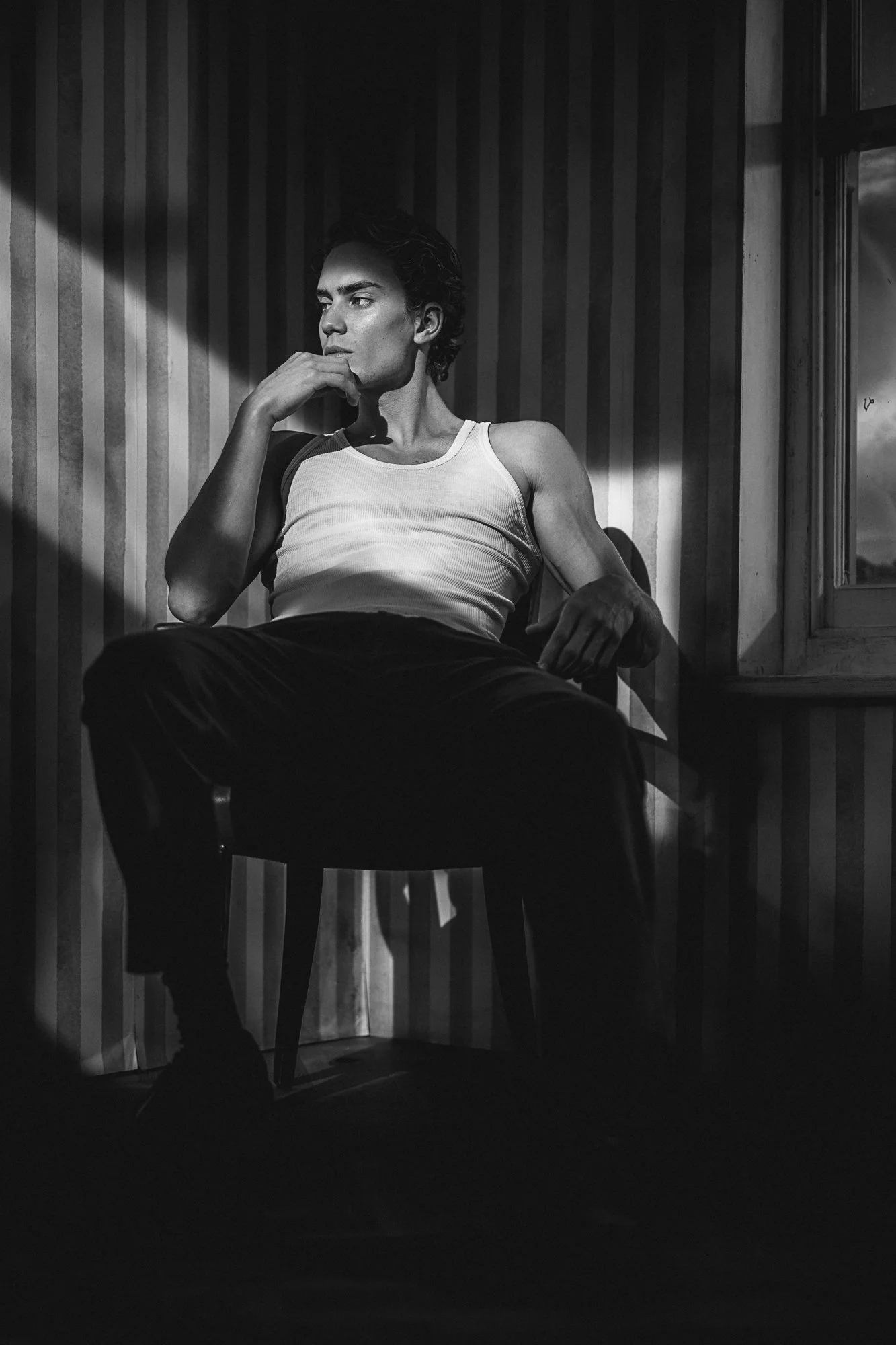 fundacio predator hilft-19.jpg