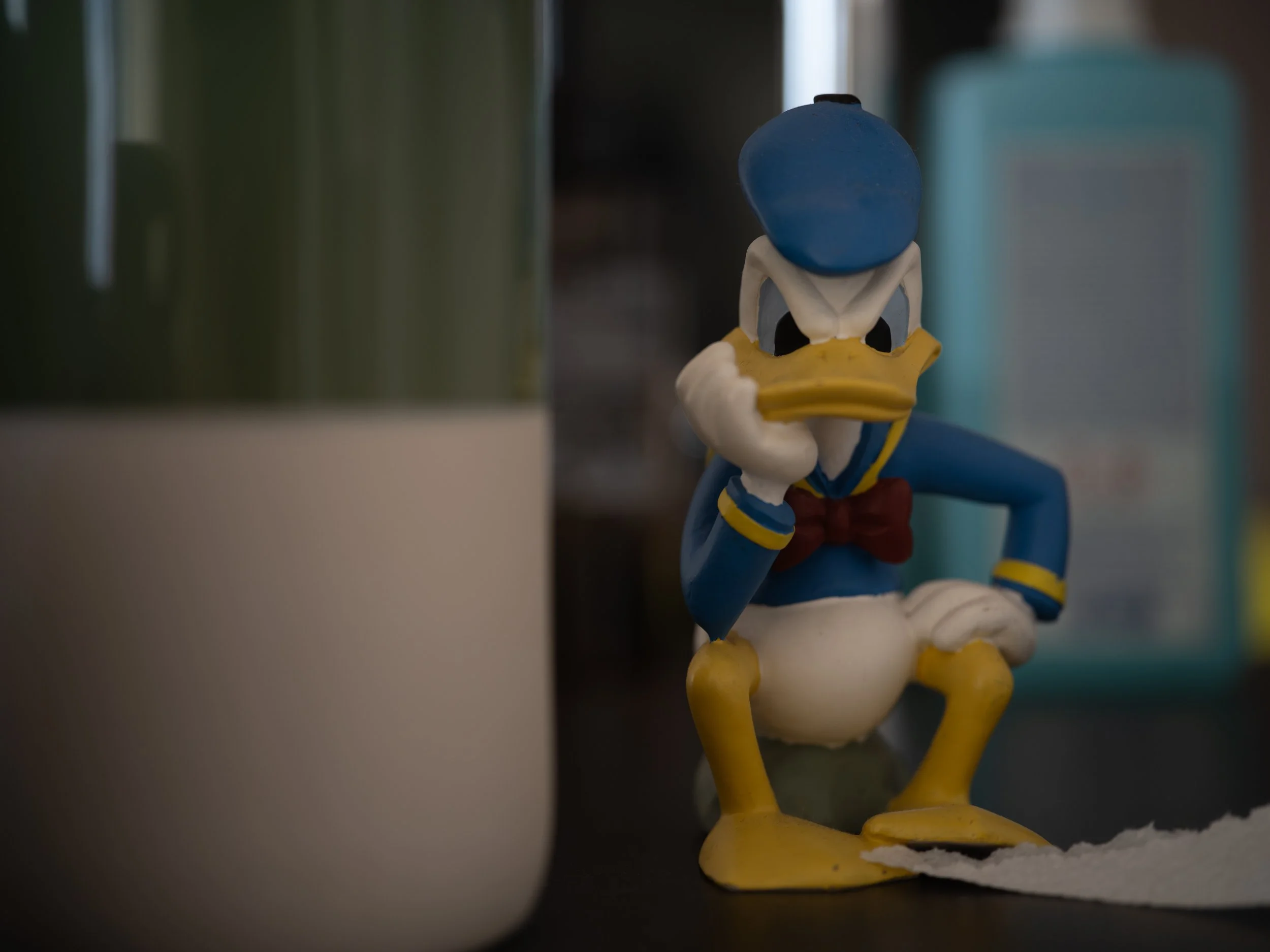 hasselblad x2d 100c - xc90v-1.jpg