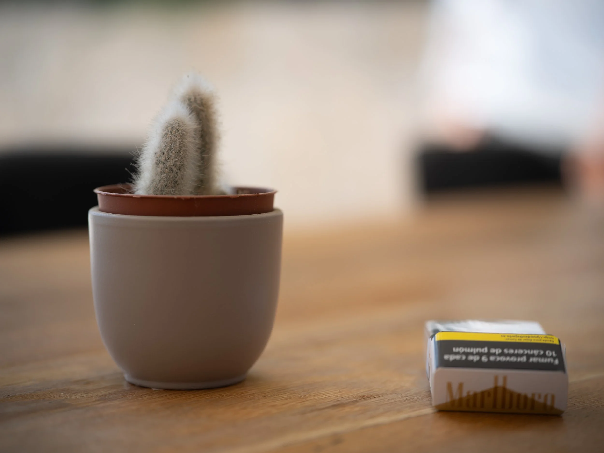 hasselblad x2d 100c - xc90v-2.jpg