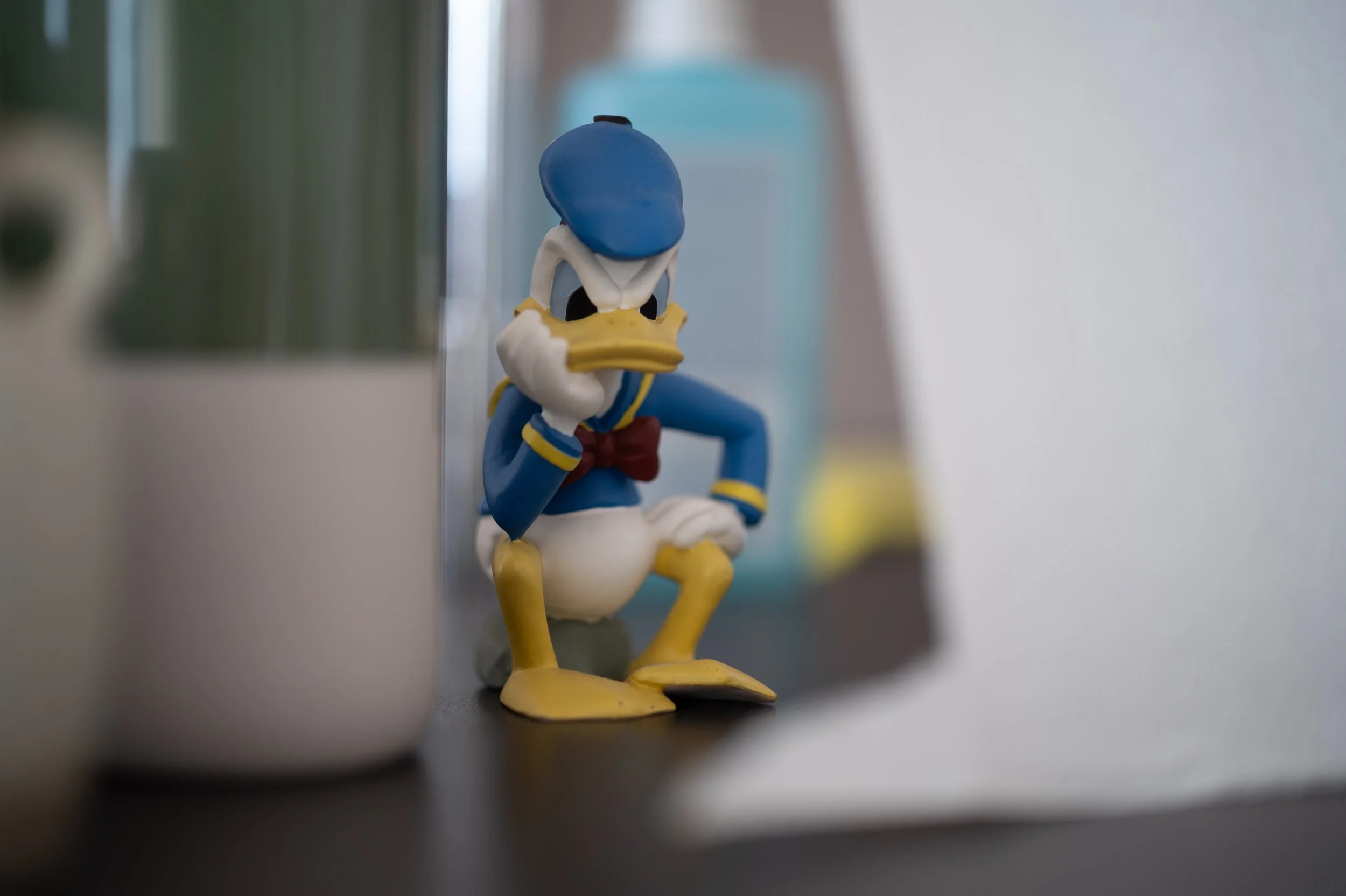 leica sl3 - noctilux 75mm-1.jpg