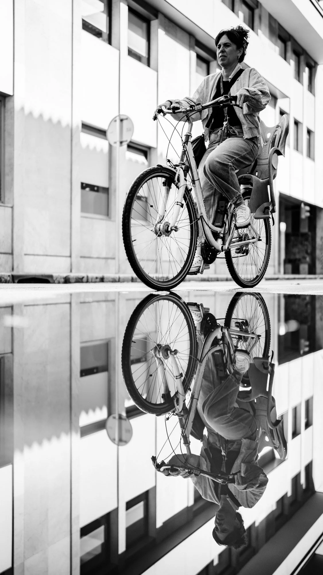 sigma 35mm f1.2 dg dn art objektiv review-06.jpg