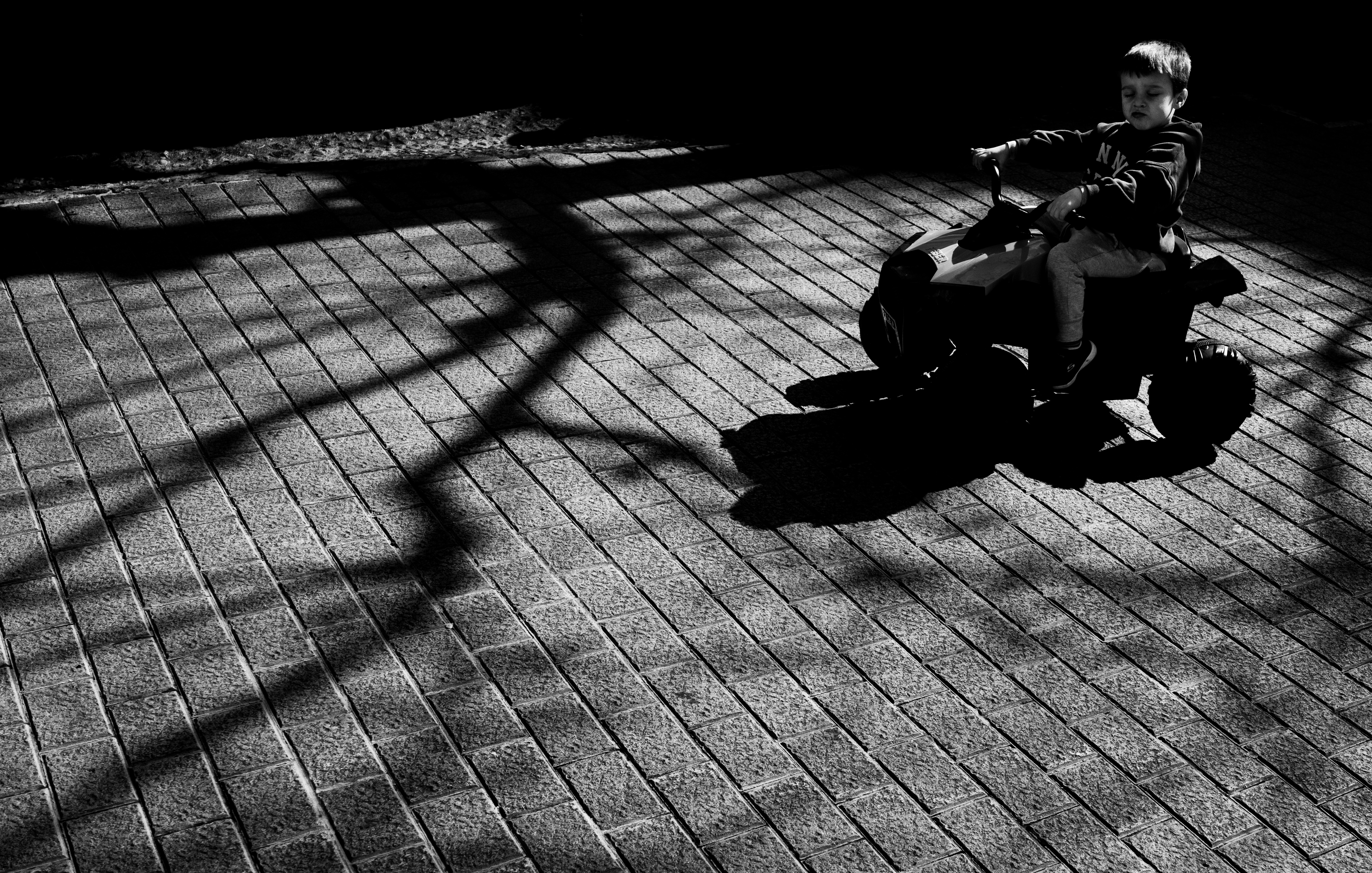 sony rx1r iii zeiss sonnar 35mm f2 — sharpness and lens character