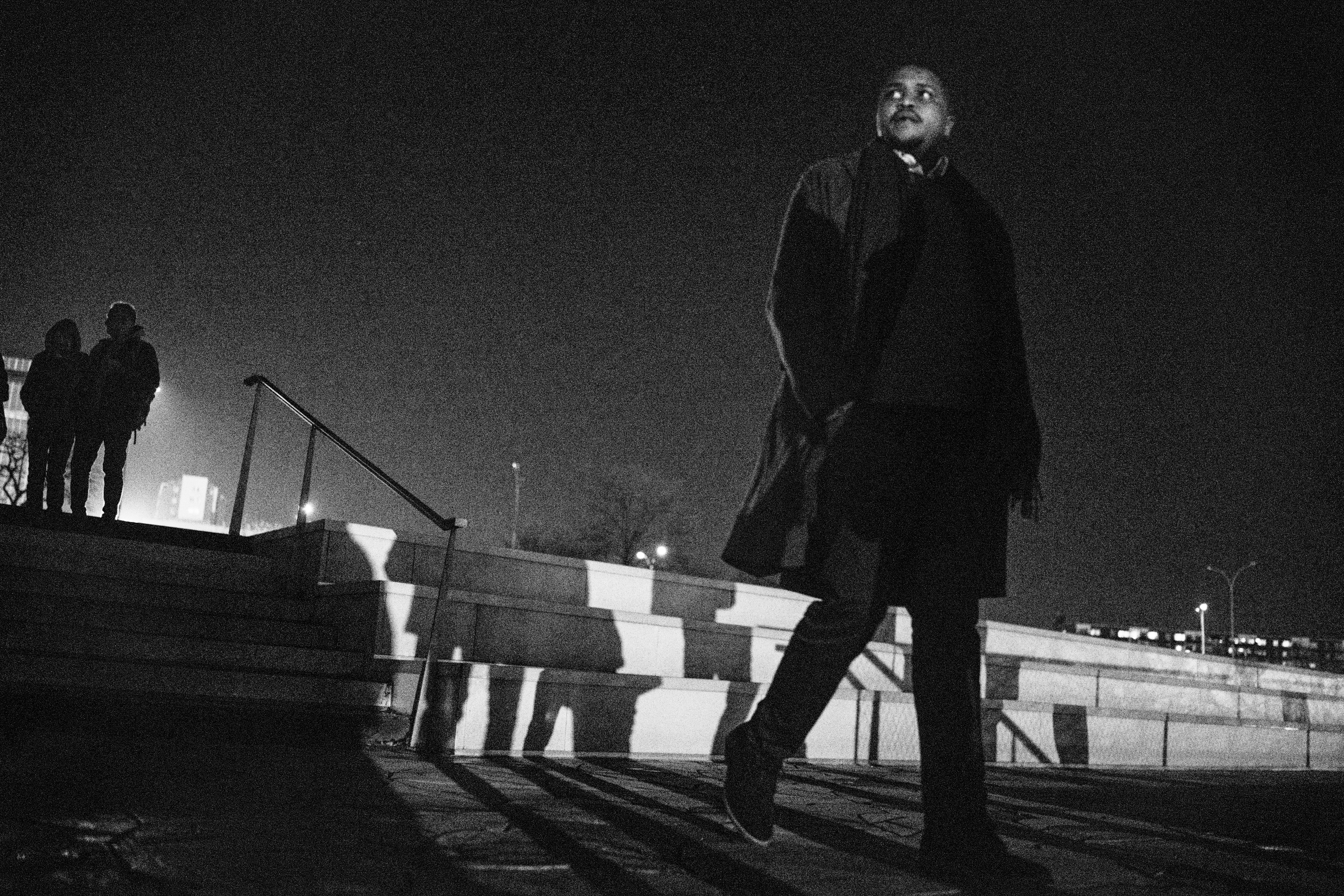 sony rx1r iii compact size — too small for dedicated street photography