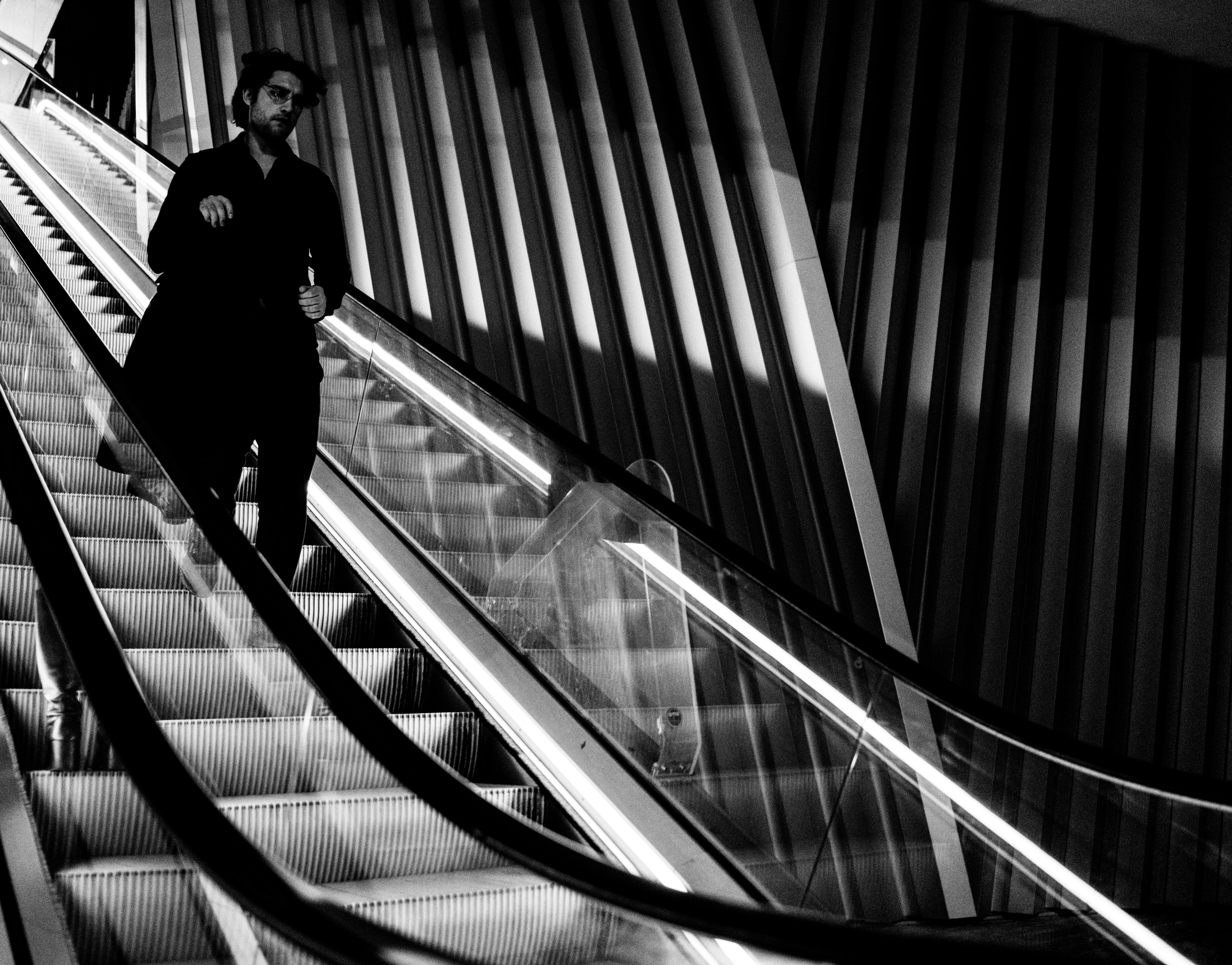 sony rx1r iii street photography palma de mallorca — handling in practice