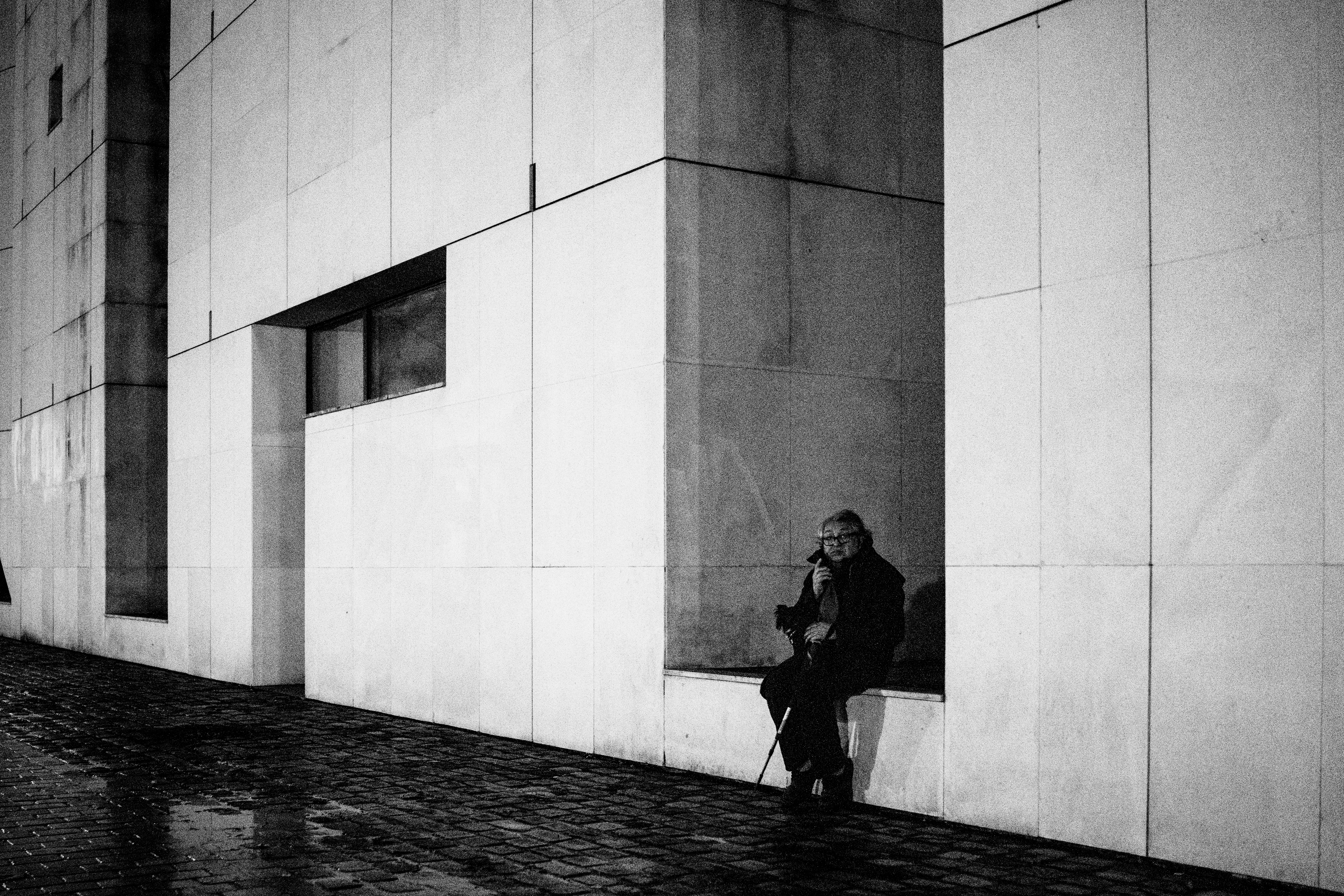 sony rx1r iii everyday photography — the perfect always with me camera