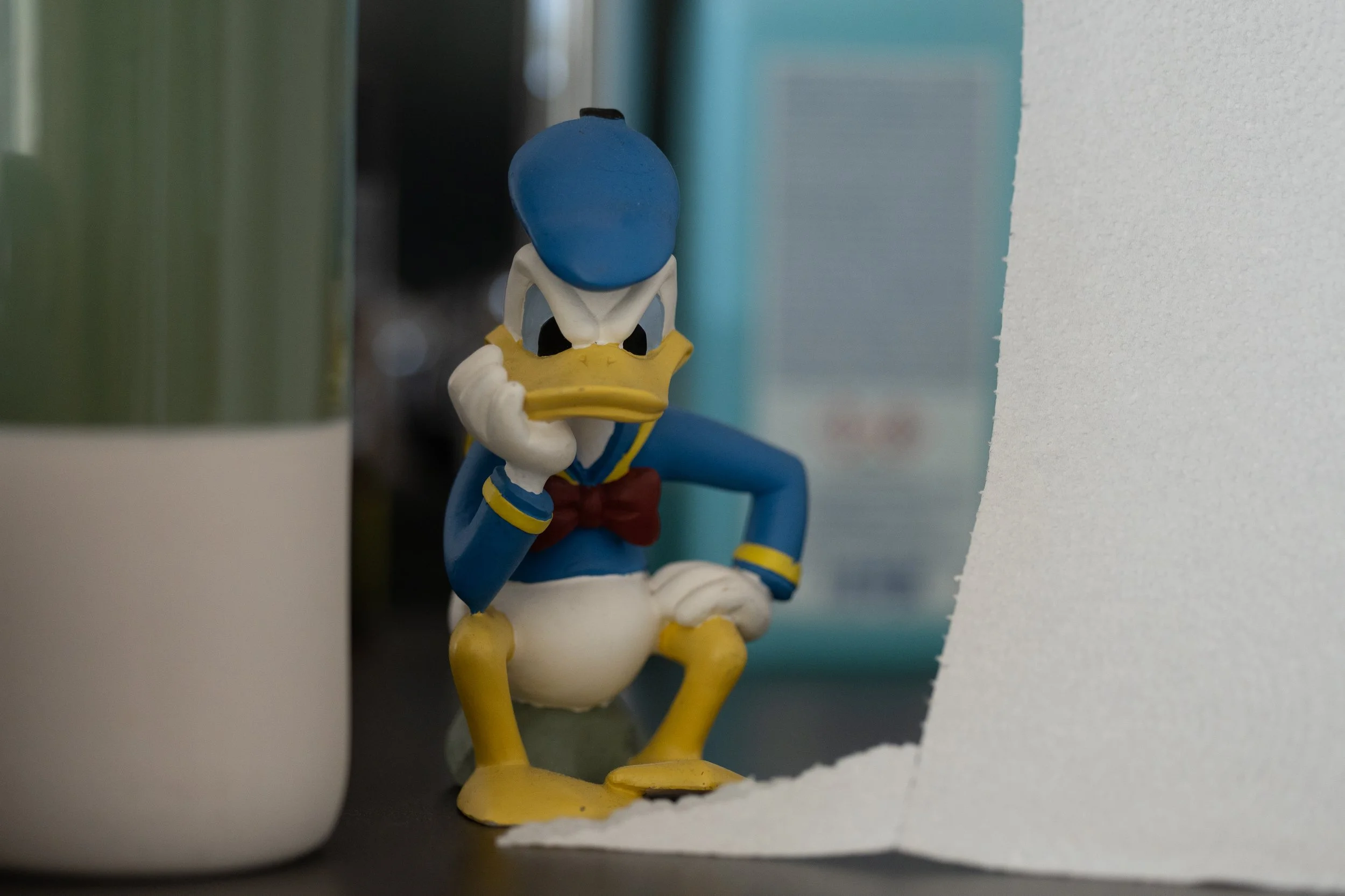 sony a7rv - 135mm gm-1.jpg