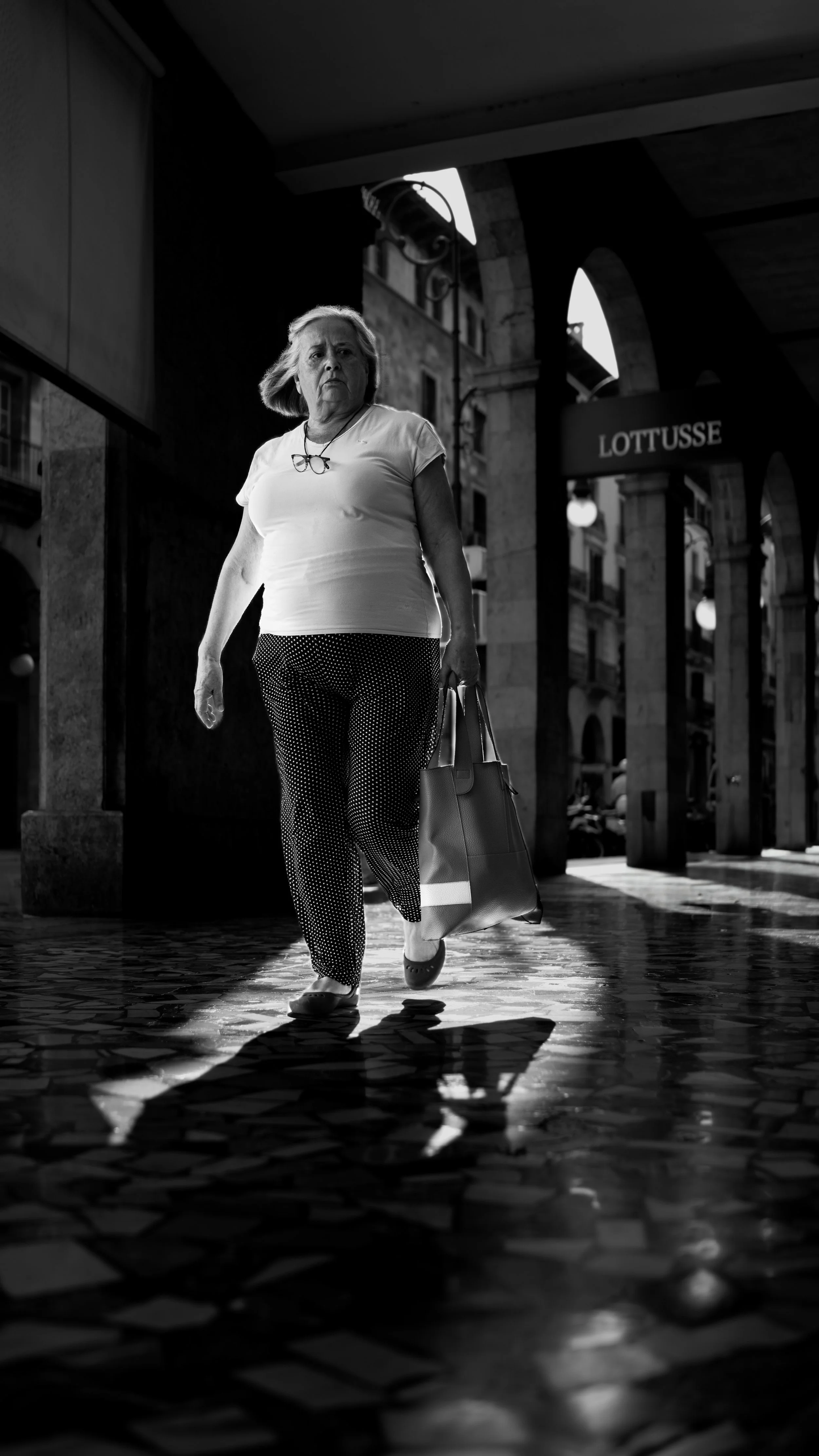 Sony RX1RIII review - a log - jaime iii - 2