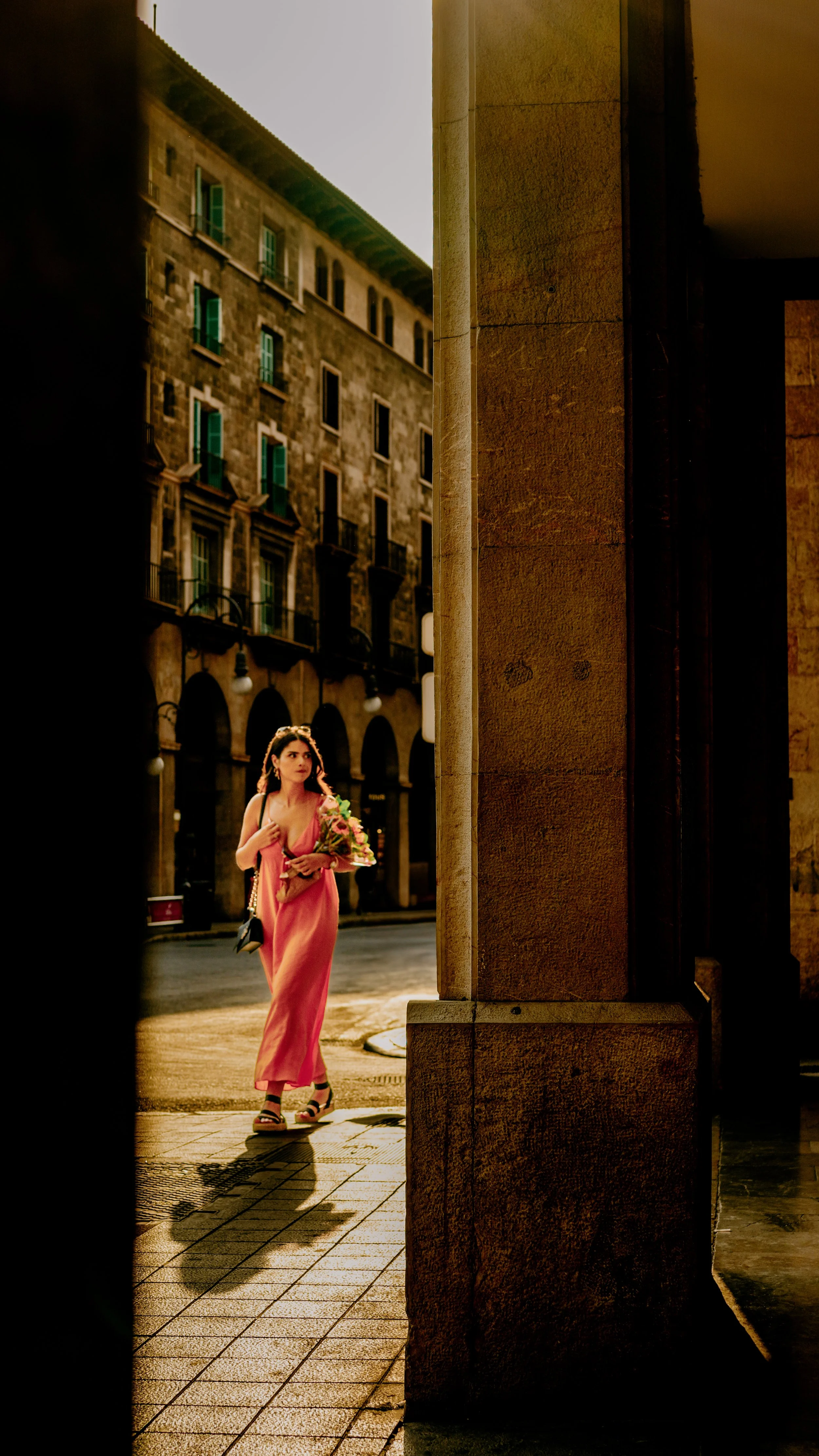 Sony RX1RIII review - a log - jaime iii