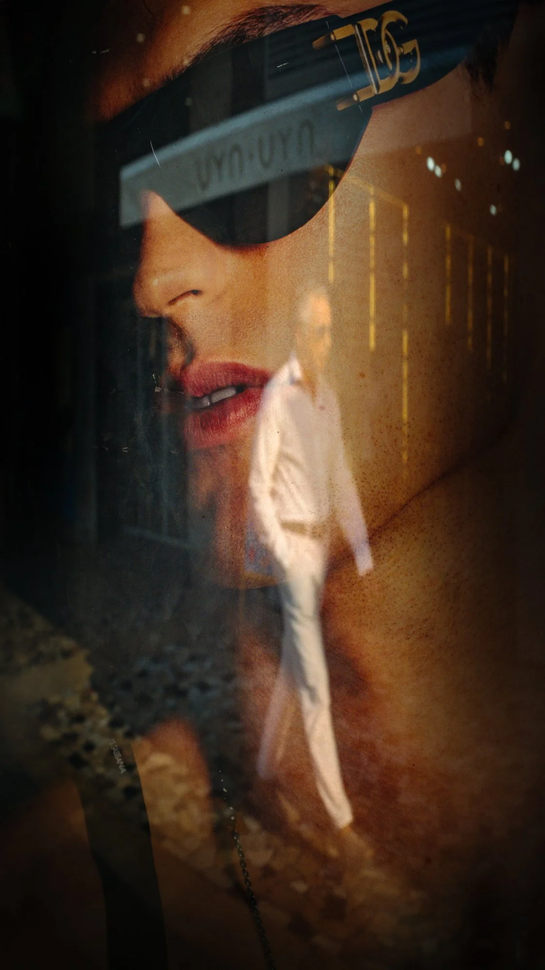 Sony RX1RIII review - a log - palma jaime iii